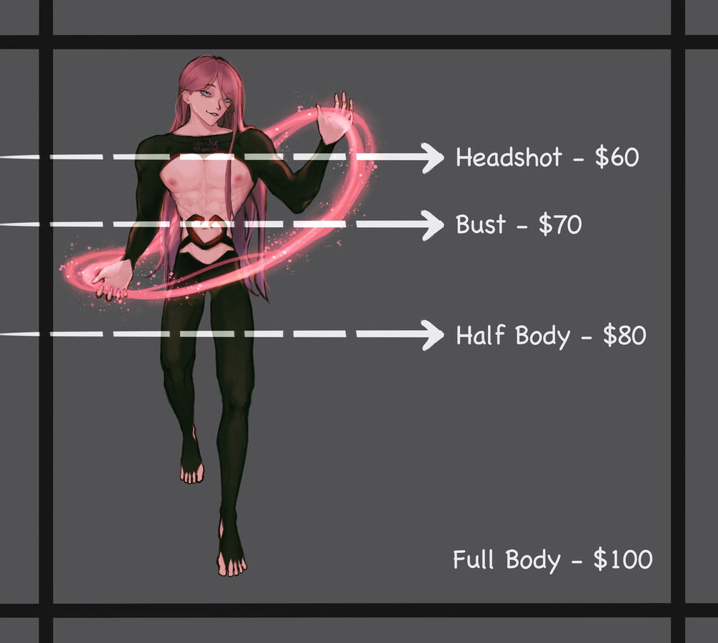 Base Prices Base Prices